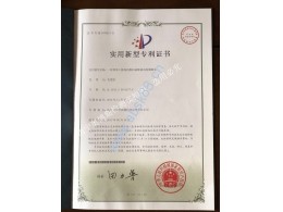 一種利用X射線的數(shù)碼成像移動(dòng)檢測裝置